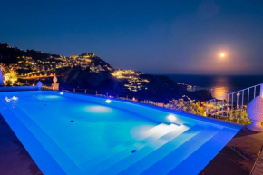 Sciccosa Guest House